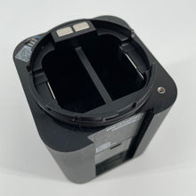 Load image into Gallery viewer, Ring - Spotlight Cam Plus 1080p Battery Camera - Black NO MOUNT & BATTERY