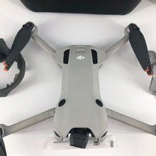 Load image into Gallery viewer, DJI Mini 4 Pro Drone Aircraft Only