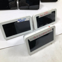Load image into Gallery viewer, Lot of 13 FOR PARTS Amazon Echo Show 5 Smart Speaker Displays All Generations