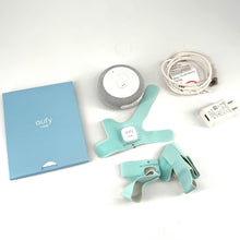 Load image into Gallery viewer, Eufy S320 Smart Sock Baby Sleep Monitor