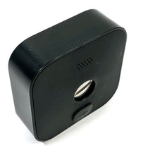 Load image into Gallery viewer, Blink Outdoor (3rd Generation) Add-On Security Camera