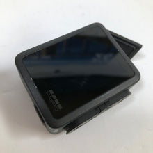 Load image into Gallery viewer, NO POWER FOR PARTS GoPro Hero 4K Action Camera Only