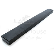 Load image into Gallery viewer, Sonance SB46M Adjustable Passive Sound Bar