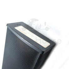 Load image into Gallery viewer, Sonance SB46M Adjustable Passive Sound Bar