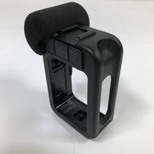Load image into Gallery viewer, GoPro HERO 10 Black Action Camera