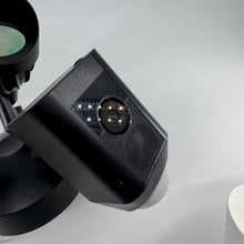 Load image into Gallery viewer, LOT OF 3 Ring Floodlight Cam Wired 1080P HD Video Cameras FOR PARTS (5AT3T2)