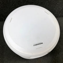Load image into Gallery viewer, Amazon Echo Studio Smart Home Speaker With Alexa White O2T2V3