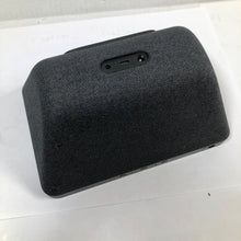Load image into Gallery viewer, Amazon Echo Show 8 1st Gen C7H6N3 Smart Speaker Charcoal ACCEPTABLE