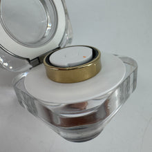 Load image into Gallery viewer, Samsung Galaxy Ring SM-Q503 Size 12 - Gold