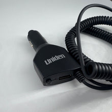 Load image into Gallery viewer, Escort Redline 360 C Radar Detector ISSUE