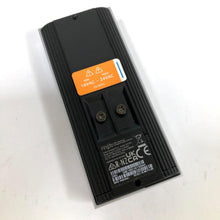 Load image into Gallery viewer, Ring Doorbell Pro 2 3D Motion Detection, No Accessories