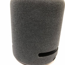 Load image into Gallery viewer, Amazon Echo Studio Smart Home Speaker With Alexa Charcoal O2T2V3 W/Cord