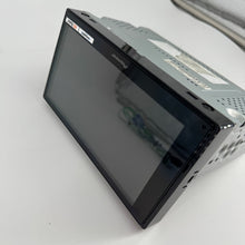 Load image into Gallery viewer, Pioneer DMH-W3050NEX 6.8" Digital Media Receiver Wireless CarPlay & AndroidAuto