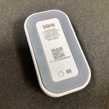 Load image into Gallery viewer, Blink Sync Module Core for Blink Home Security Camera System Model BSM00600U