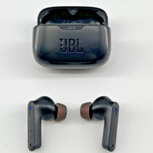 Load image into Gallery viewer, JBL Tune 235NC True Wireless Noise Cancelling In-Ear Earbuds