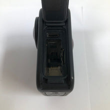 Load image into Gallery viewer, GoPro Max 360 HD Camera - Black DARK SCREEN
