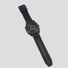 Load image into Gallery viewer, Garmin Fenix 8 AMOLED Edition 51mm Black GPS