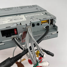 Load image into Gallery viewer, Pioneer AVH-3500NEX 7'' Multimedia DVD Receiver (FOR PARTS!)