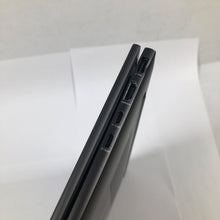 Load image into Gallery viewer, HP Envy x360 15-EY0013DX 15.6" Ryzen 5 5625U 2.3GHz 8GB RAM 256GB SSD