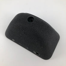Load image into Gallery viewer, Amazon Echo Show 5 3rd Gen Smart Display Black H97N6S Screen Damage