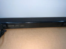 Load image into Gallery viewer, furrion aurora outdoor soundbar 2.1-ch 70w bluetooth built-in sub (NO REMOTE)