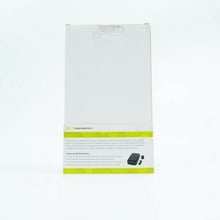 Load image into Gallery viewer, Bracketron PwrUp Clean Wireless Phone Charger and Sanitizer - Black