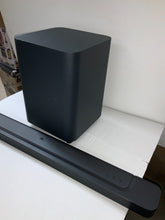 Load image into Gallery viewer, JBL - BAR 500 5.1ch Soundbar with Multibeam and Dolby Atmos - Black "READ"