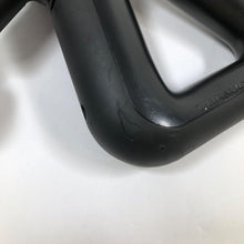 Load image into Gallery viewer, TheraGun Prime Therapy Massage Gun Quiet Deep Tissue 4th Gen BLACK Tested READ
