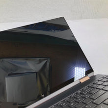 Load image into Gallery viewer, HP Spectre x360 15-eb0043dx 15.6" Intel i7-10510U 16GB RAM 512GB SSD