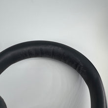 Load image into Gallery viewer, Bose QuietComfort Ultra Over-Ear Headphones - Black w/ Case + Cables