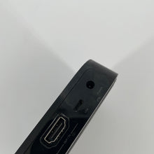 Load image into Gallery viewer, Philips Hue HDMI Sync Box 4k - 9290022758 - No Accessories - Acceptable