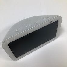 Load image into Gallery viewer, Amazon Echo Show 5 3rd Gen Smart Display White H97N6S