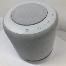Load image into Gallery viewer, Amazon Echo Studio Smart Home Speaker With Alexa - White O2T2V3 W/Cord