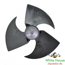 Load image into Gallery viewer, Samsung Fan Propeller DB67-50063A
