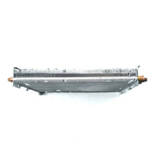 Load image into Gallery viewer, LG 5403A10008D First Condenser Assembly