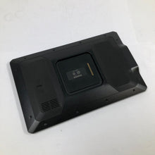 Load image into Gallery viewer, Garmin RV 1090 10" RV GPS Navigator No Accessoires