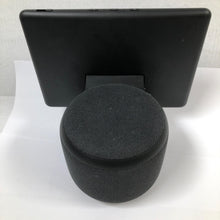 Load image into Gallery viewer, NO INTERNET Amazon Echo Show 10 3rd Gen Black Alexa Smart Speaker Display, PARTS