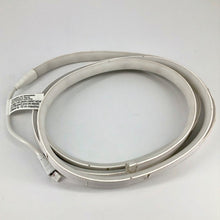 Load image into Gallery viewer, DEFECTIVE Philips Hue Indoor Smart LED Gradient Light 80" Base - STRIP ONLY