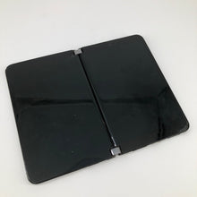 Load image into Gallery viewer, Microsoft Surface Duo 2 - Glacier Smartphone FOR PARTS AS IS