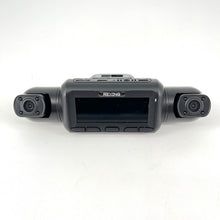 Load image into Gallery viewer, Rexing R4 Pro 2K Front + 1080p 4CH Dash Cam BBY-R4-Pro (609217) READ!