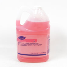 Load image into Gallery viewer, Diversey Odor Eliminator & Cleaner Concentrate (1 Gallon / 3.78 L) Fresh