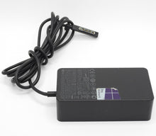 Load image into Gallery viewer, Microsoft Surface Charger Power Adapter (Model 1536) 12V / 3.6A - 55.5 W