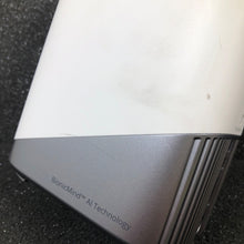 Load image into Gallery viewer, Eufy Security S380 HomeBase T8030, No Accessories