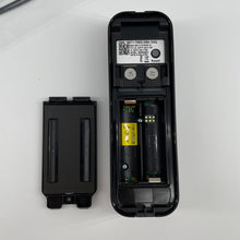 Load image into Gallery viewer, Blink Smart Wifi Video Doorbell Wired/Battery, Sync Module 2 – Black