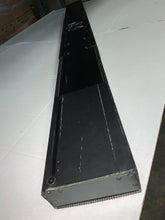 Load image into Gallery viewer, Sonance - SB46L - 3.0-Channel Soundbar Adjustable Width for 70" to 80" "READ"