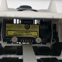 Load image into Gallery viewer, DJI Mini 4 Pro Drone Aircraft Only