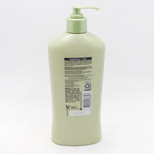 Load image into Gallery viewer, Suave Professionals Invigorating Conditioner 18oz (Rosemary & Mint) Pack of 4