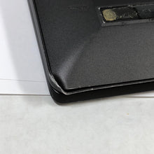Load image into Gallery viewer, HP Envy x360 15m-ds0011dx AMD Ryzen 5 3500U 8Gb 256Gb 1080P acceptable
