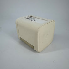 Load image into Gallery viewer, Ring Spotlight Cam Plus 1080p Battery Camera - White NO BATTERY, NO MOUNT