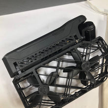 Load image into Gallery viewer, HoverAir X1 PROMAX 8K Self Flying Action Camera Drone